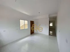 Casa de Condomínio com 3 Quartos à venda, 119m² no Jardim Rio das Pedras, Cotia - Foto 14