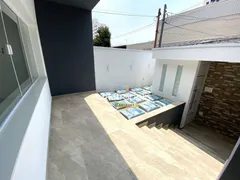 Casa com 3 Quartos à venda, 255m² no Santa Paula, São Caetano do Sul - Foto 6