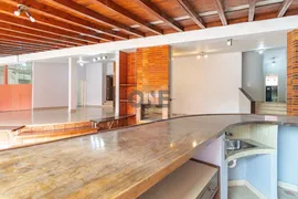 Casa com 4 Quartos à venda, 409m² no Granja Viana, Carapicuíba - Foto 9