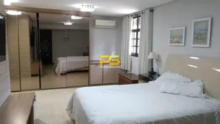 Casa com 8 Quartos à venda, 70000m² no , Lagoa Seca - Foto 76