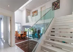 Casa de Condomínio com 6 Quartos à venda, 889m² no Alphaville, Santana de Parnaíba - Foto 2