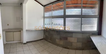 Cobertura com 4 Quartos à venda, 300m² no Santo Agostinho, Belo Horizonte - Foto 17