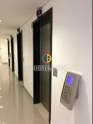 Loja / Salão / Ponto Comercial com 1 Quarto à venda, 50m² no Chácara Santo Antônio, São Paulo - Foto 5