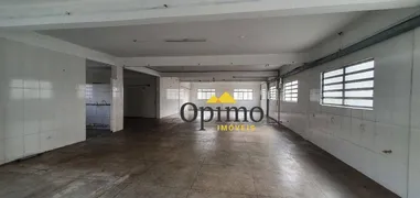 Prédio Inteiro para venda ou aluguel, 650m² no Bosque da Saúde, São Paulo - Foto 4