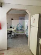 Sobrado com 2 Quartos à venda, 68m² no Jardim Itapura, São Paulo - Foto 16