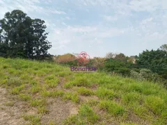 Terreno / Lote / Condomínio à venda, 601m² no BOSQUE, Vinhedo - Foto 6