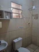 Casa com 3 Quartos à venda, 100m² no Jardim Nova Alvorada, Hortolândia - Foto 38