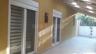 Casa com 4 Quartos à venda, 480m² no Parque dos Lagos, Jandira - Foto 31