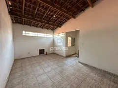 Casa com 4 Quartos à venda, 150m² no Parque São Cristóvão, Taubaté - Foto 16