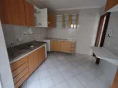 Casa de Condomínio com 2 Quartos à venda, 80m² no Parque São Domingos, São Paulo - Foto 1