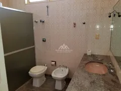 Casa Comercial com 3 Quartos para alugar, 507m² no Jardim Sumare, Ribeirão Preto - Foto 5