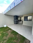 Casa com 3 Quartos à venda, 95m² no Vida Nova, Uberlândia - Foto 1