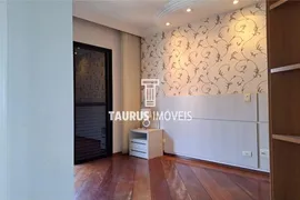 Apartamento com 3 Quartos à venda, 98m² no Santa Paula, São Caetano do Sul - Foto 6