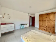 Casa com 3 Quartos para alugar, 160m² no Campeche, Florianópolis - Foto 17