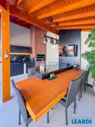 Casa de Condomínio com 4 Quartos à venda, 300m² no Alphaville, Santana de Parnaíba - Foto 11