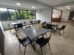 Conjunto Comercial / Sala para alugar, 15m² no Jardim Conceição, Campinas - Foto 17