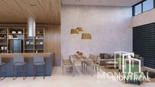 Apartamento com 3 Quartos à venda, 127m² no Sumaré, São Paulo - Foto 48