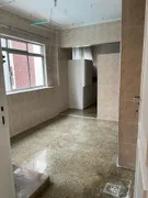 Apartamento com 3 Quartos à venda, 224m² no Gonzaga, Santos - Foto 30