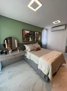 Apartamento com 3 Quartos à venda, 155m² no Jóquei, Teresina - Foto 7