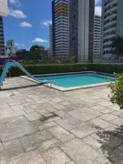 Apartamento com 3 Quartos à venda, 115m² no Boa Viagem, Recife - Foto 13