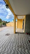 Casa com 4 Quartos à venda, 200m² no Boa Esperança, Nova Iguaçu - Foto 37