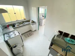 Casa com 3 Quartos à venda, 204m² no Candelaria, Belo Horizonte - Foto 19