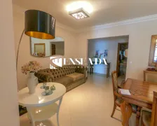 Apartamento com 4 Quartos à venda, 340m² no Itapuã, Vila Velha - Foto 7
