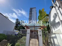 Apartamento com 2 Quartos à venda, 67m² no Rio Branco, Novo Hamburgo - Foto 30