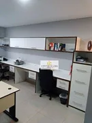 Conjunto Comercial / Sala à venda, 44m² no Centro, São José dos Campos - Foto 3