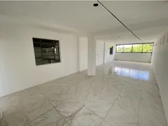 Prédio Inteiro à venda, 710m² no Porto Blos, Campo Bom - Foto 17
