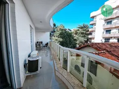 Apartamento com 2 Quartos à venda, 94m² no Algodoal, Cabo Frio - Foto 16