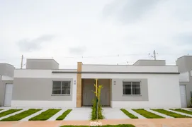 Casa de Condomínio com 2 Quartos à venda, 60m² no Parque Atheneu, Goiânia - Foto 1