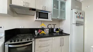 Apartamento com 2 Quartos à venda, 61m² no Vila Ipiranga, Londrina - Foto 5