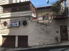 Casa Comercial com 1 Quarto para alugar, 700m² no Sion, Belo Horizonte - Foto 1