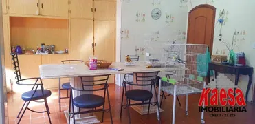 Casa com 4 Quartos à venda, 338m² no Beiral das Pedras, Atibaia - Foto 8