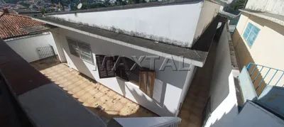 Casa com 3 Quartos à venda, 130m² no Jardim Virgínia Bianca, São Paulo - Foto 26