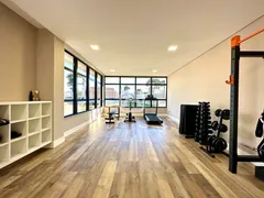 Terreno / Lote / Condomínio à venda, 209m² no Braga, São José dos Pinhais - Foto 26