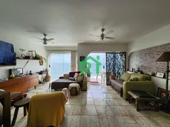 Apartamento com 3 Quartos à venda, 149m² no Pitangueiras, Guarujá - Foto 5