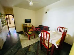 Casa Comercial com 1 Quarto para alugar, 80m² no Centro, Cabo Frio - Foto 1