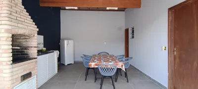 Casa com 3 Quartos à venda, 150m² no Maitinga, Bertioga - Foto 10