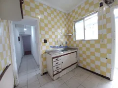 Apartamento com 3 Quartos à venda, 82m² no Vila Matias, Santos - Foto 37
