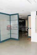 Casa Comercial para alugar, 507m² no Centro, Rio de Janeiro - Foto 27