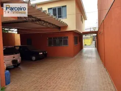 Sobrado com 4 Quartos para venda ou aluguel, 200m² no Vila Granada, São Paulo - Foto 24