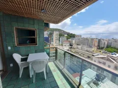 Flat com 2 Quartos à venda, 61m² no Ipanema, Rio de Janeiro - Foto 15