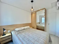 Apartamento com 1 Quarto à venda, 60m² no Navegantes, Capão da Canoa - Foto 15