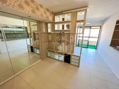 Apartamento com 3 Quartos à venda, 88m² no Nossa Senhora do Rosário, São José - Foto 5