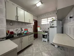 Apartamento com 2 Quartos à venda, 88m² no Santana, São Paulo - Foto 9