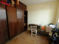 Casa com 3 Quartos à venda, 300m² no Cambuci, São Paulo - Foto 47