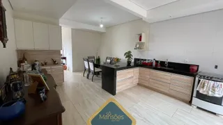 Casa de Condomínio com 5 Quartos à venda, 443m² no Pau Pombo, Nova Lima - Foto 8