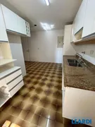 Apartamento com 4 Quartos para alugar, 187m² no Alto de Pinheiros, São Paulo - Foto 21